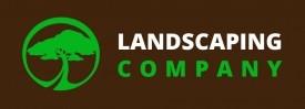 Landscaping Goomalibee - Landscaping Solutions