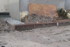 Goomalibeelandscape-demolition-and-removal-9.jpg; ?>